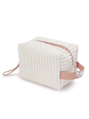 תיק ביוטי פלאפי