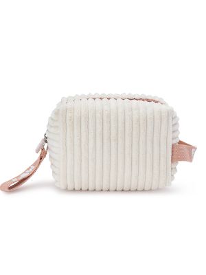 תיק ביוטי פלאפי