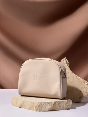 תיק ביוטי בוהו