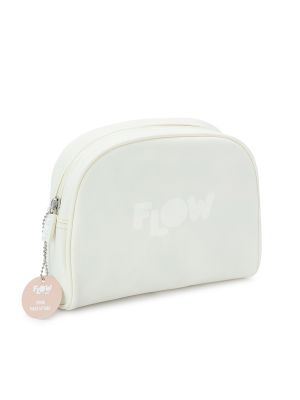 תיק ביוטי בוהו