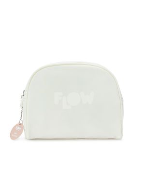 תיק ביוטי בוהו