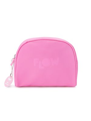 תיק ביוטי סוויט