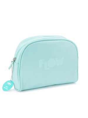 תיק ביוטי פרש