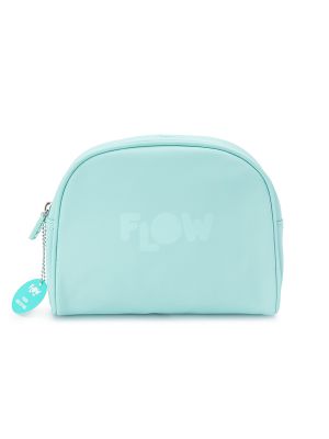 תיק ביוטי פרש