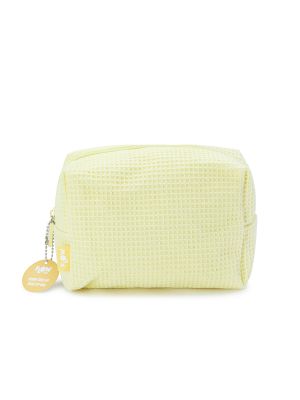 תיק ביוטי וואפל