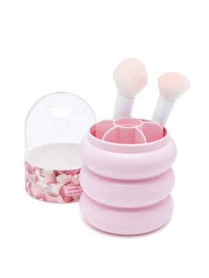 סט ביוטי מרשמלו