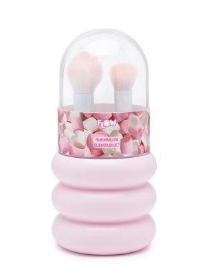 סט ביוטי מרשמלו