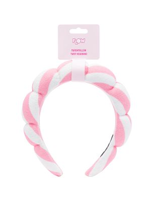 קשת ביוטי - מרשמלו