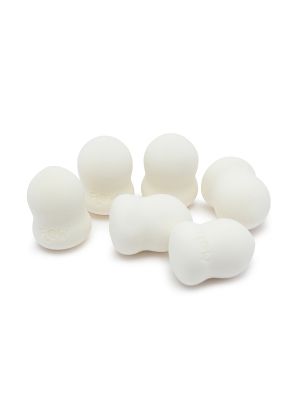 ביוטי בלנדרס מרשמלו