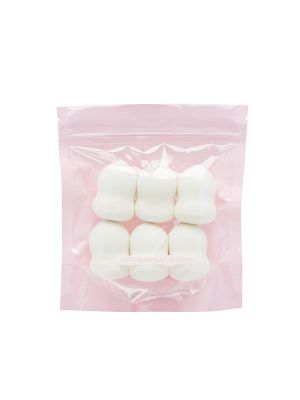 ביוטי בלנדרס מרשמלו