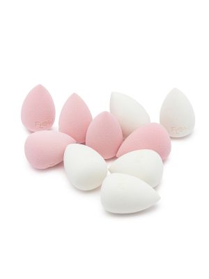 ביוטי בלנדרס מיני מרשמלו