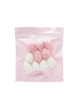 ביוטי בלנדרס מיני מרשמלו