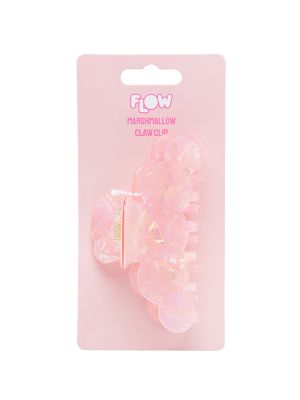 קליפס לשיער מרשמלו