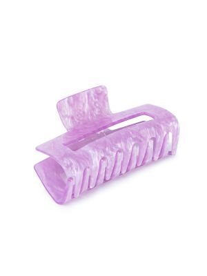מארז תיק חירום גלקטי
