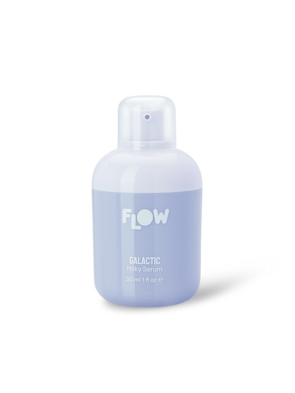 סרום חלבי 30 מ”ל גלקטי