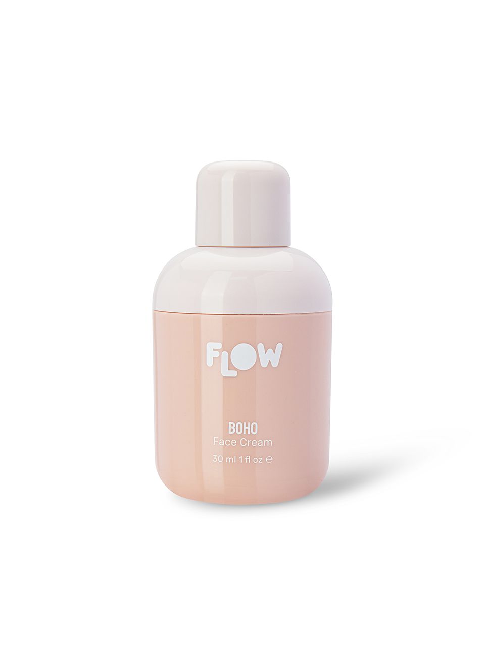 קרם פנים 30 מ”ל בוהו