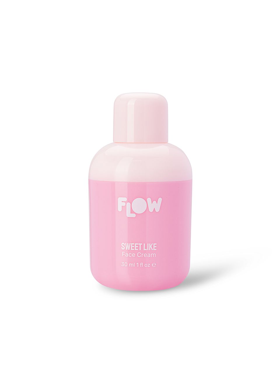 קרם פנים 30 מ”ל סוויט לייק