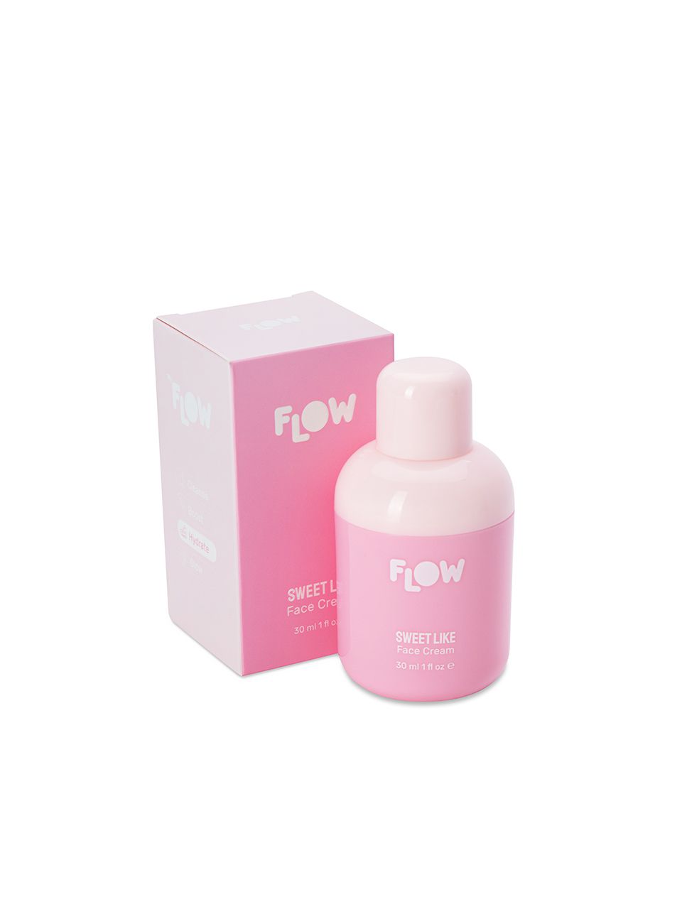 קרם פנים 30 מ”ל סוויט לייק