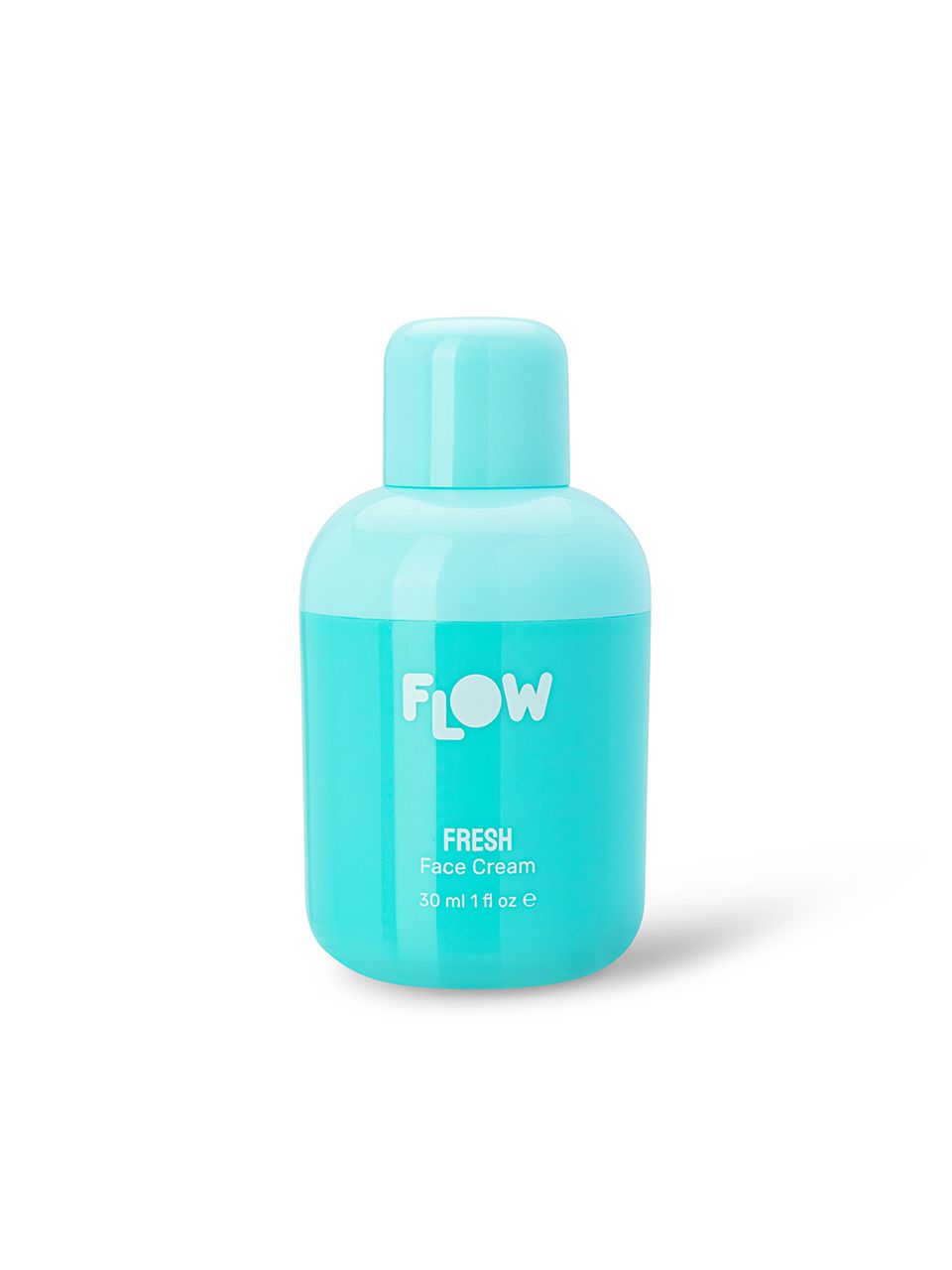 קרם פנים 30 מ”ל פרש