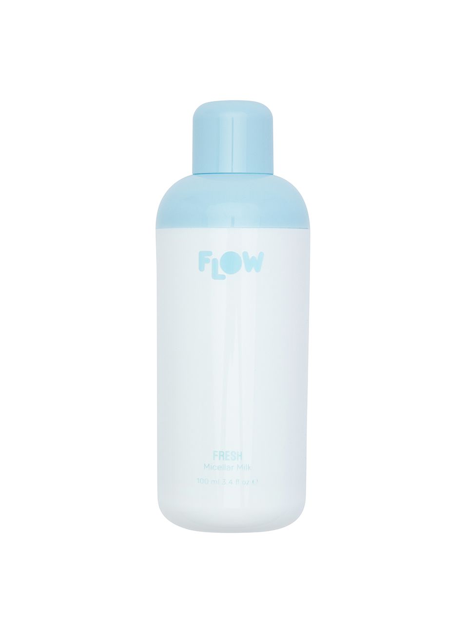 חלב מיסלרי 100 מ”ל