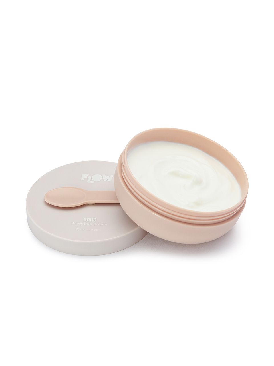 חמאת גוף 150 מ”ל בוהו