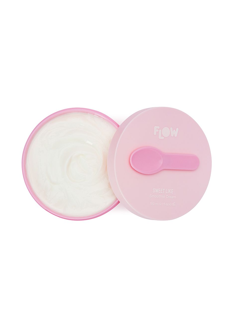 חמאת גוף 150 מ”ל סוויט לייק