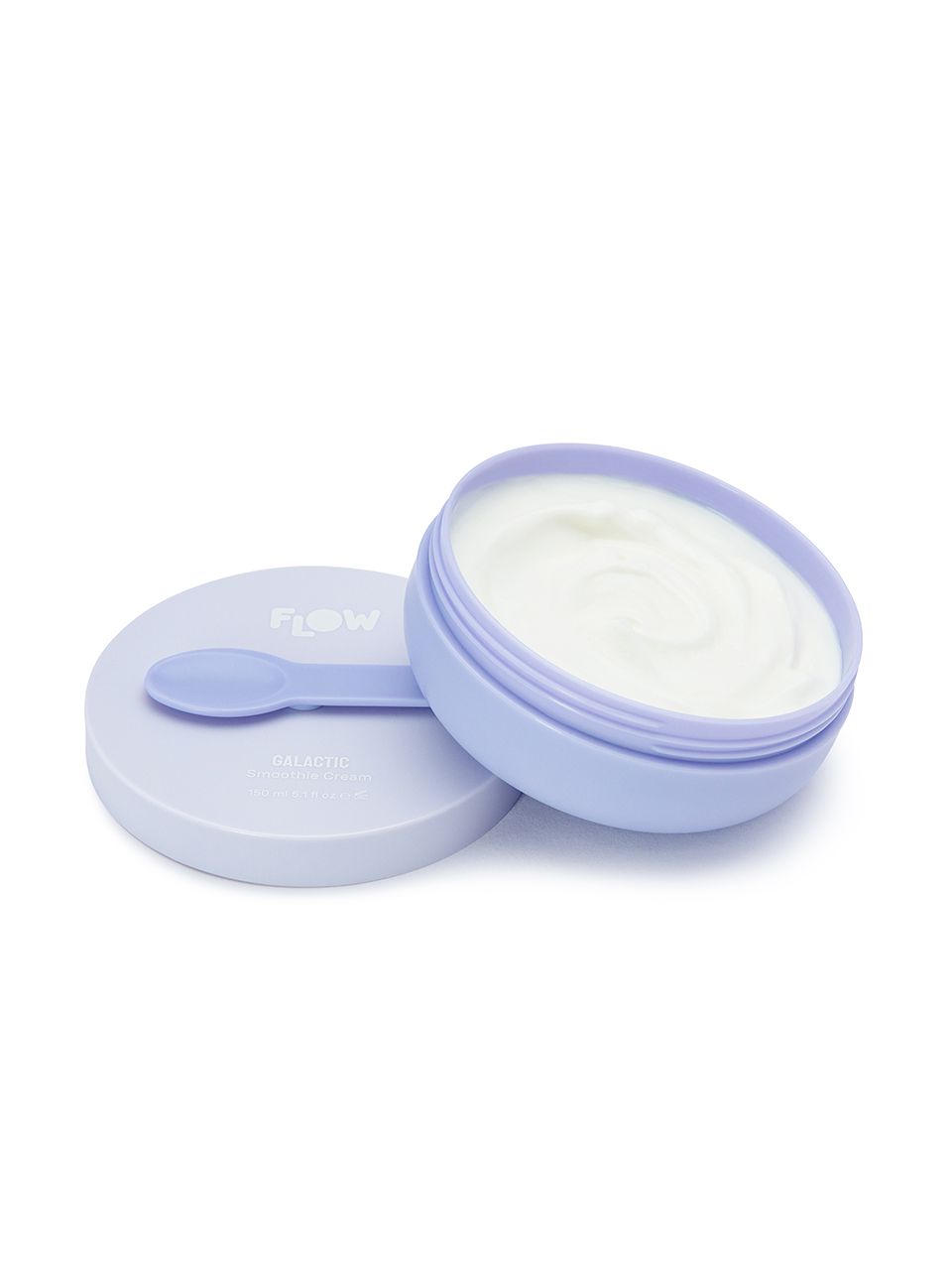 חמאת גוף 150 מ”ל גלקטי