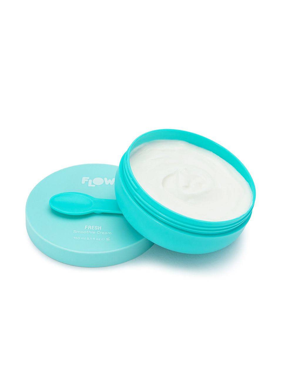 חמאת גוף 150 מ”ל פרש