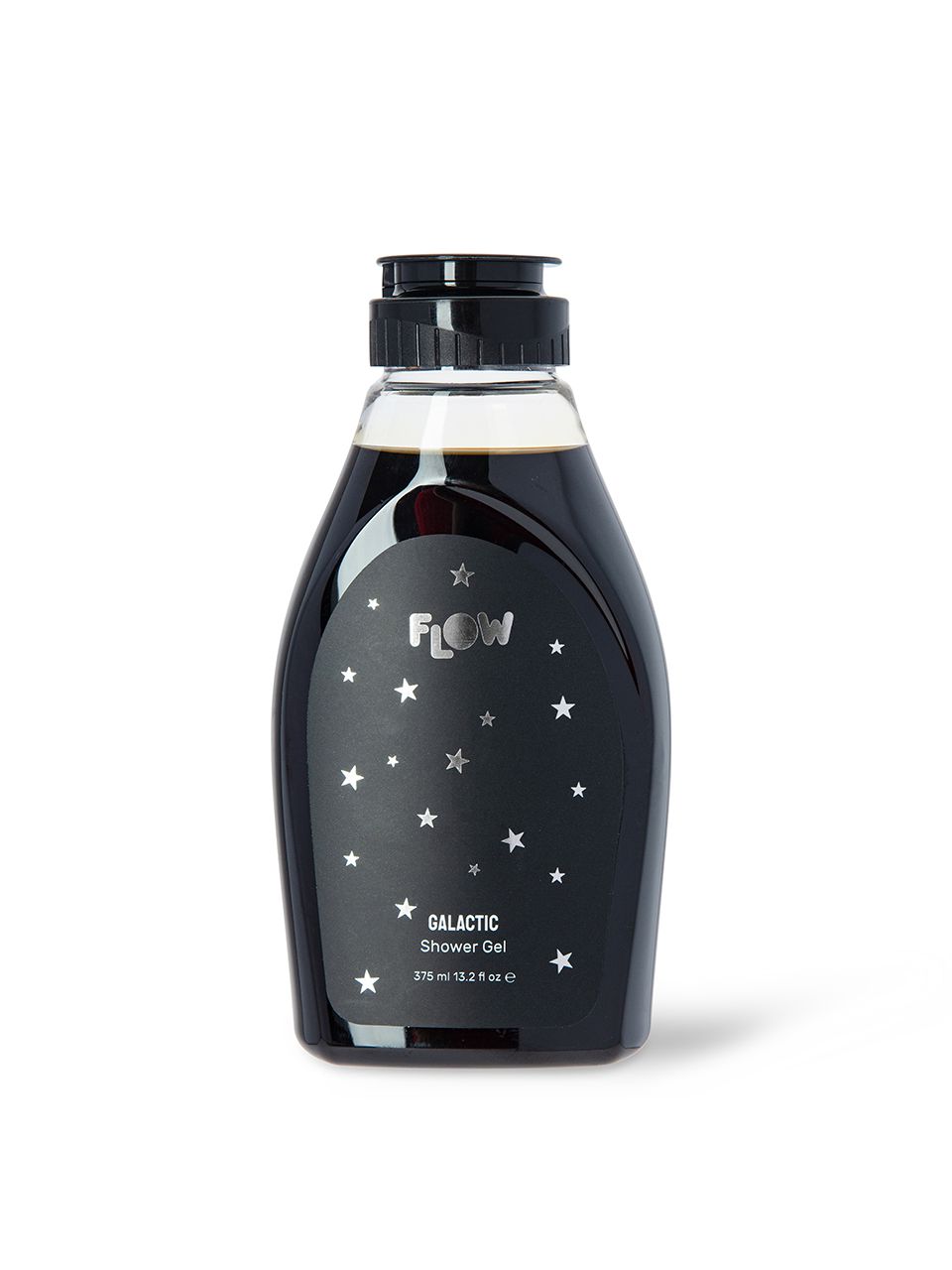 סבון רחצה גלקטי