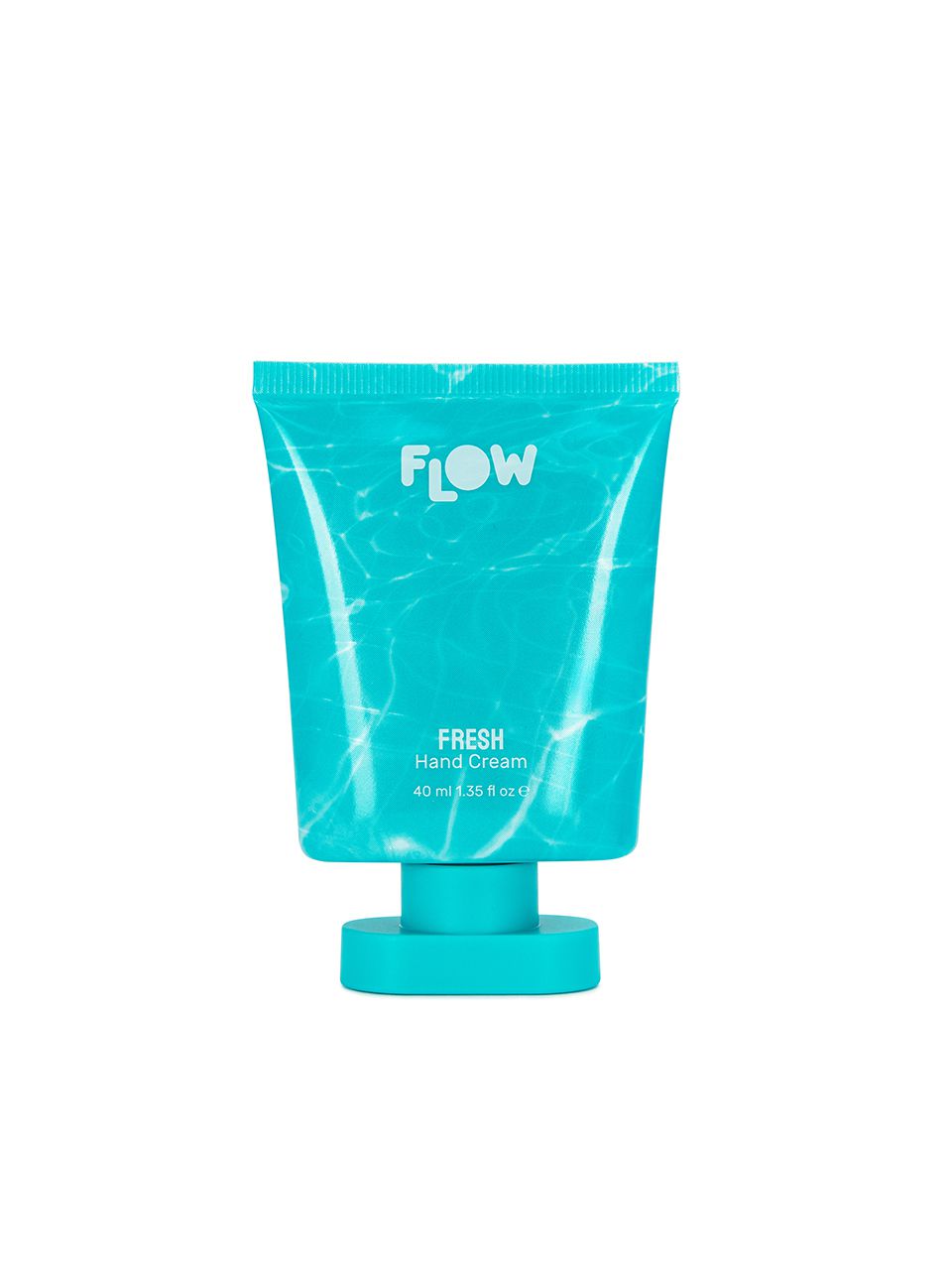 קרם ידיים רענן