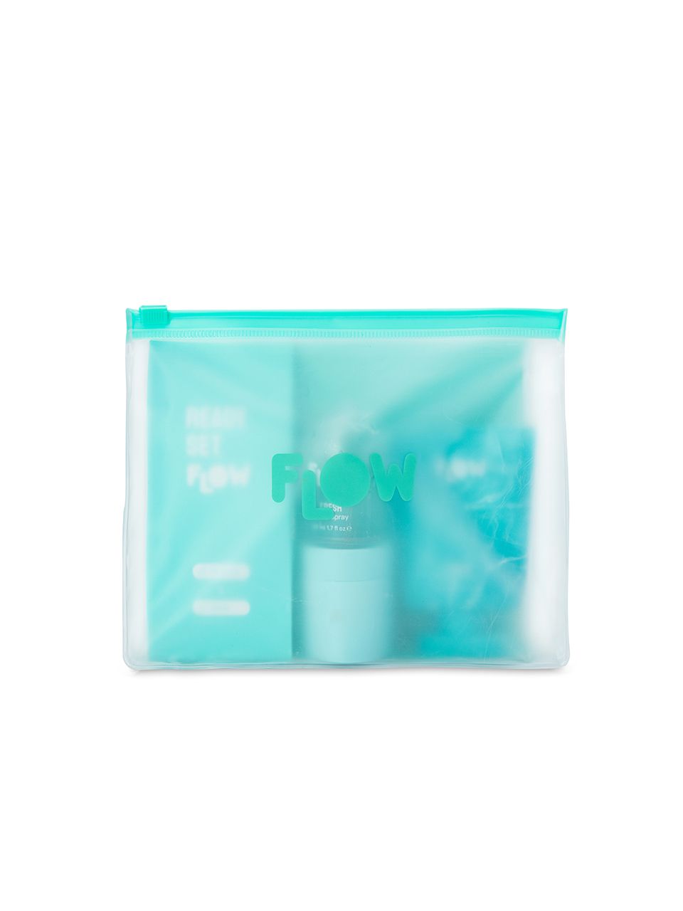 סט טיפוח קרם ידיים+ מיסט -פרש