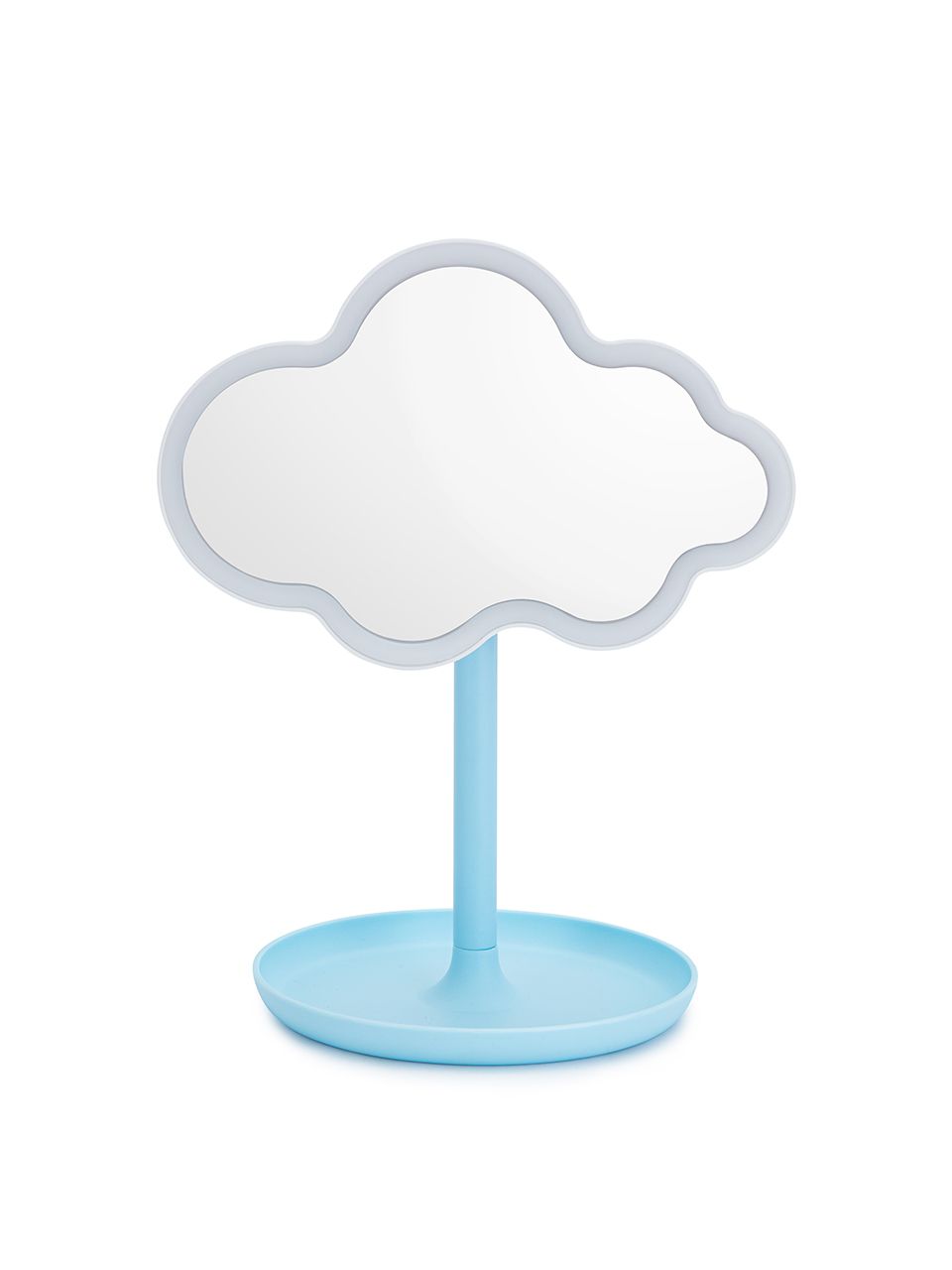 מראת לד ענן