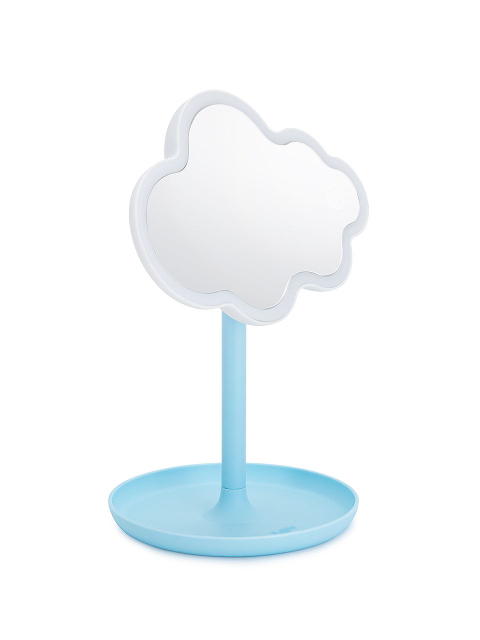 מראת לד ענן