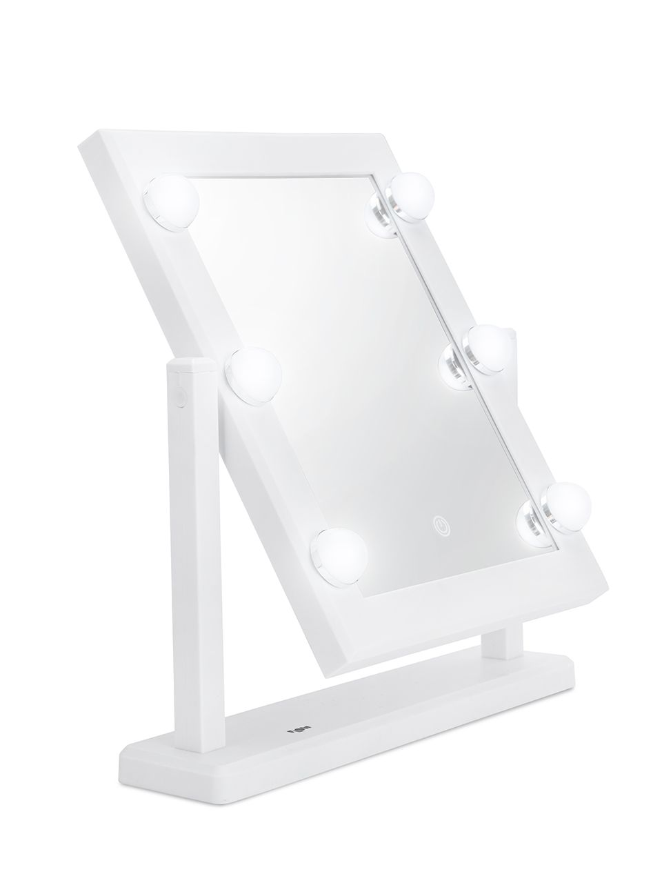 מראת לד ביוטי