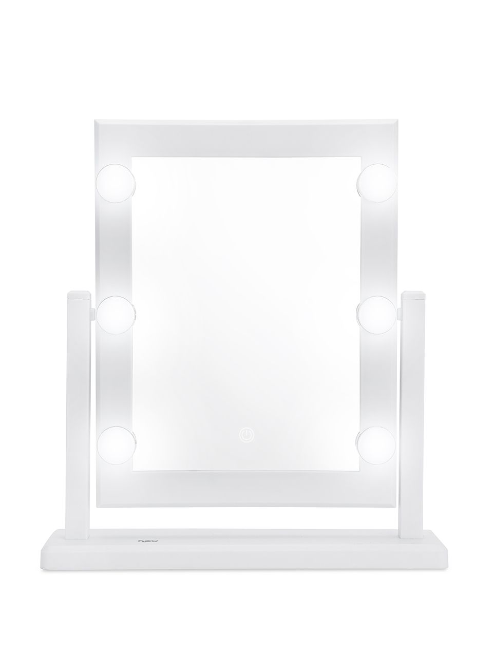 מראת לד ביוטי