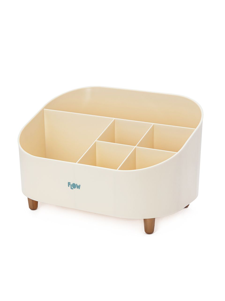 אירגונית מדיום - קרם