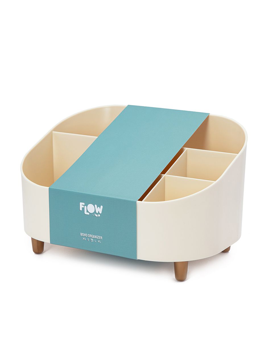 אירגונית מדיום - קרם