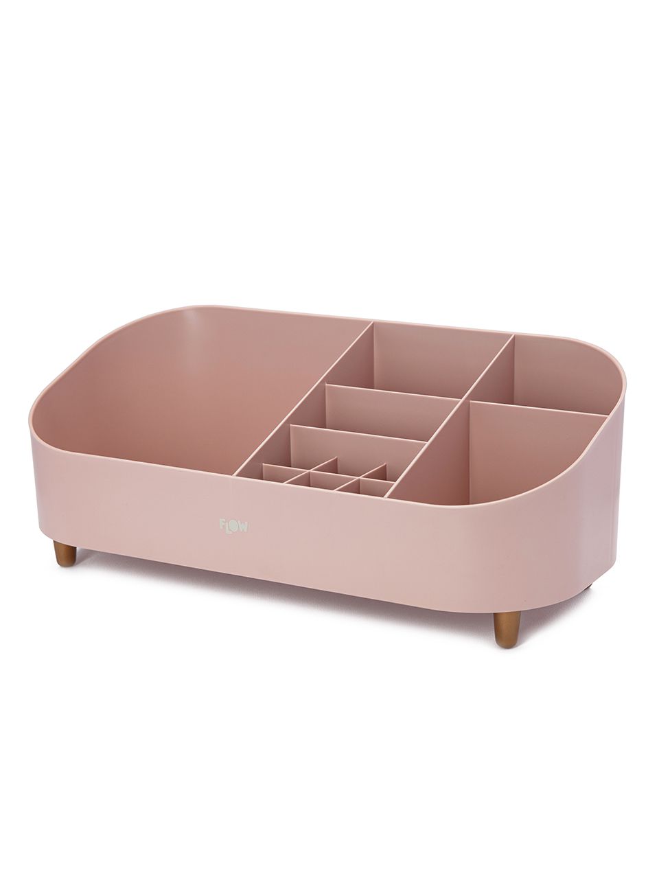 אירגונית 11 תאים - בוהו