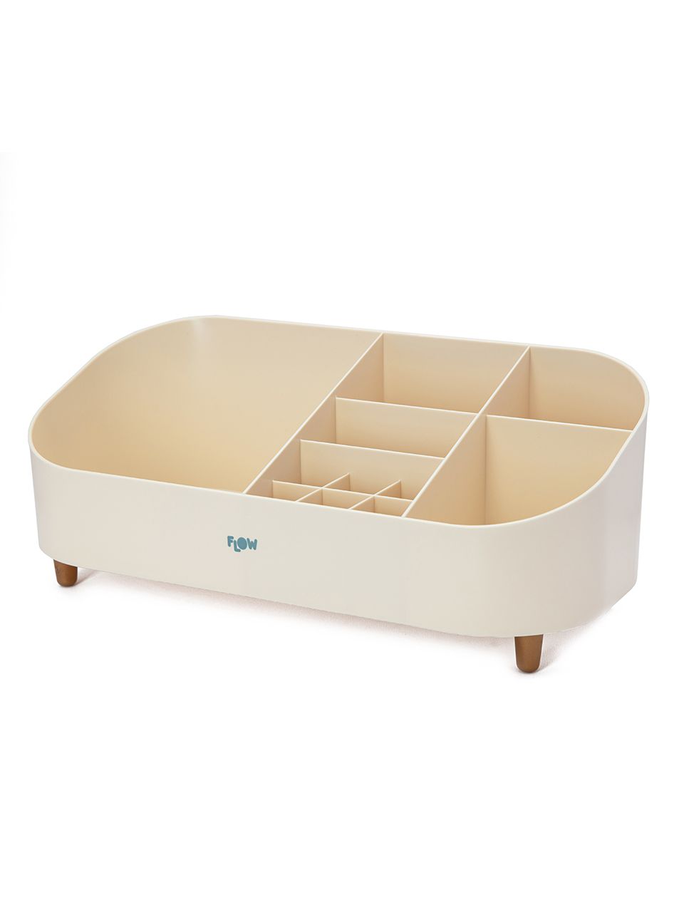 אירגונית 11 תאים - קרם