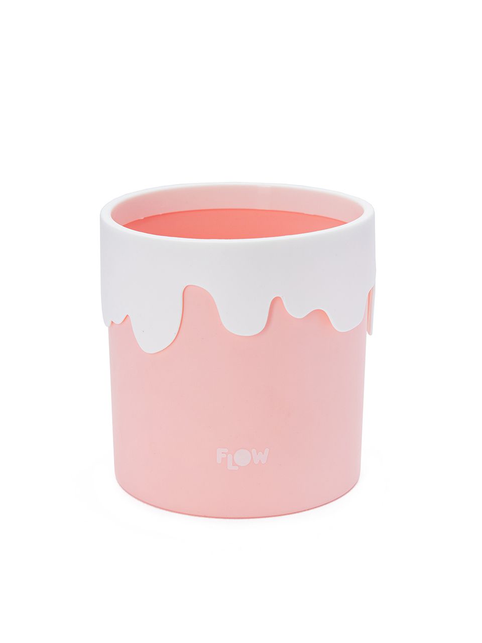 אירגונית קטנה ומתוקה