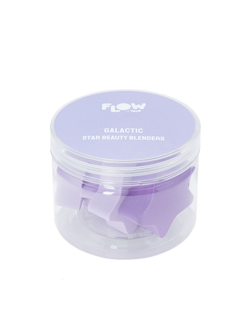 סט בלנדרים כוכב