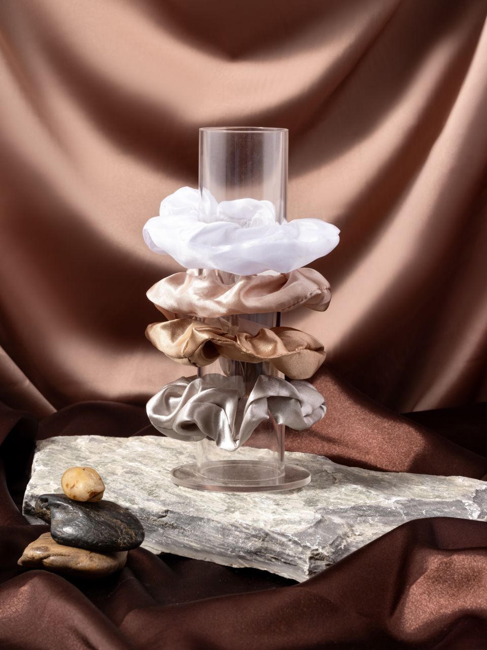 מגדל סקרנצ’יז