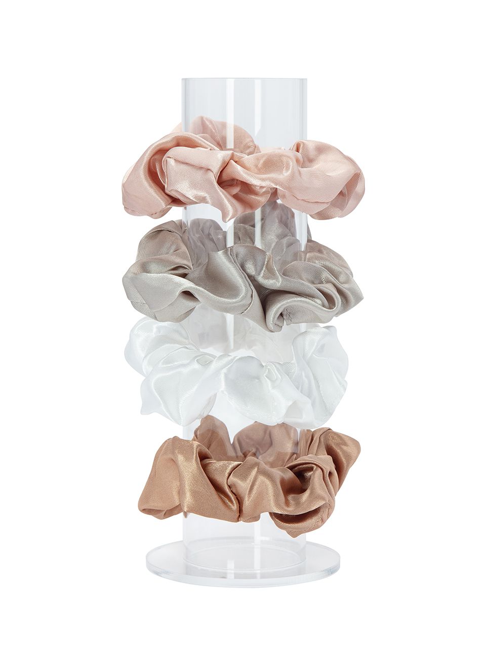 מגדל סקרנצ’יז