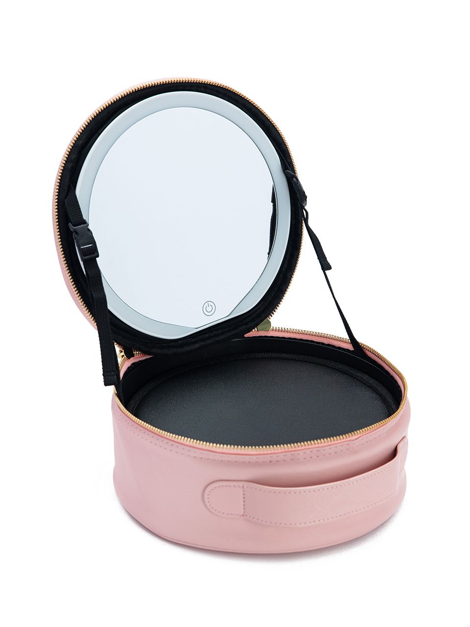 תיק איפור מאיר