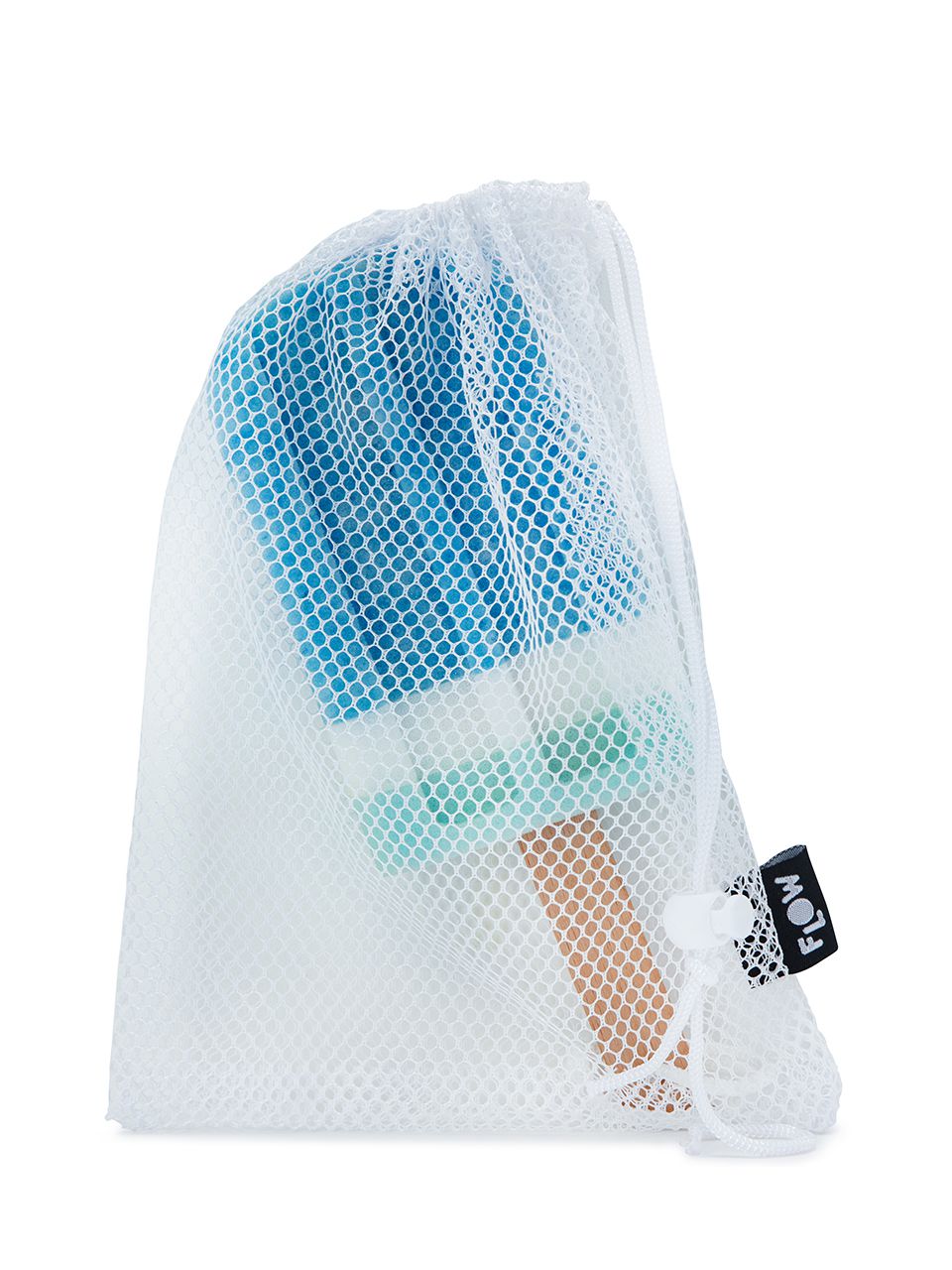 ספוג רחצה - ארטיק