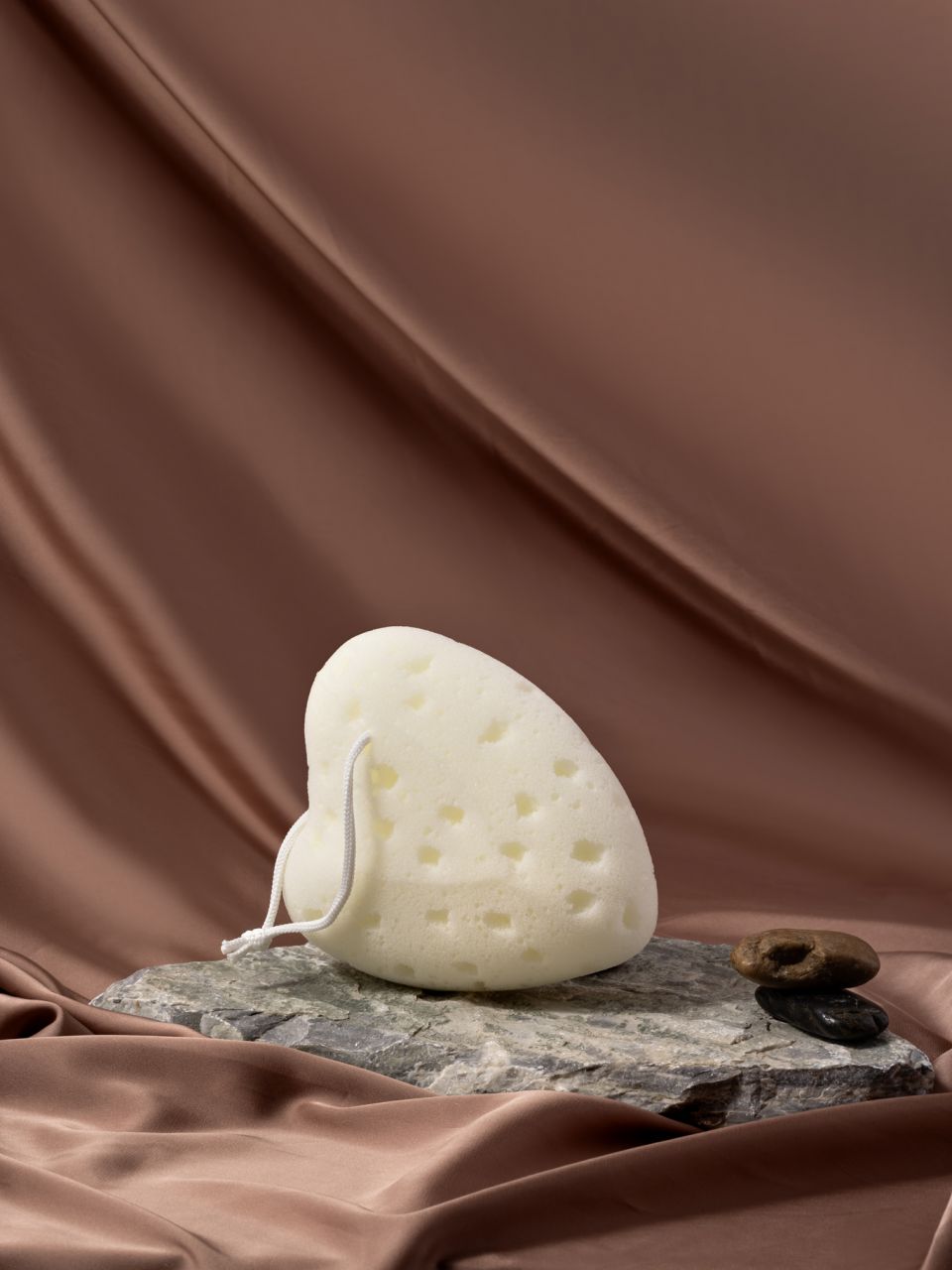 ספוג רחצה - בוהו