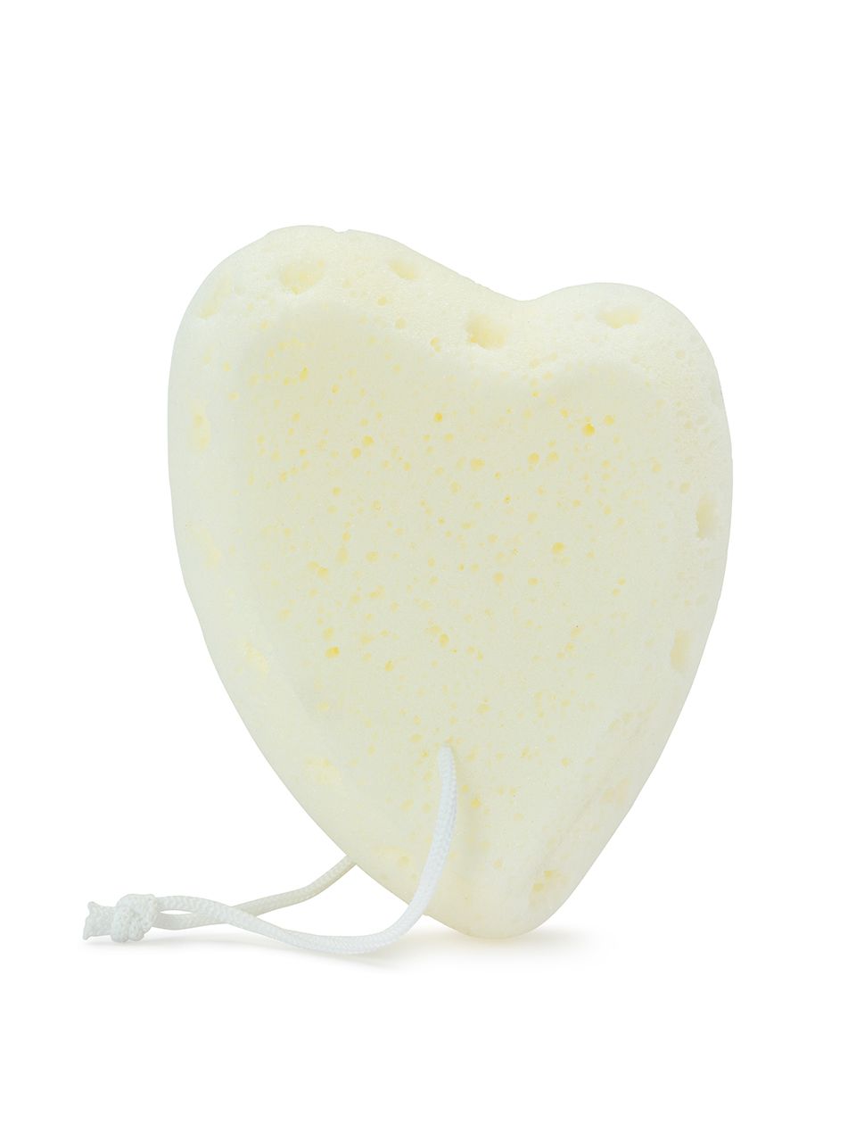 ספוג רחצה - בוהו