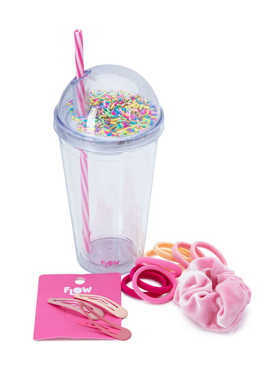 כוס ביוטי פינוקים