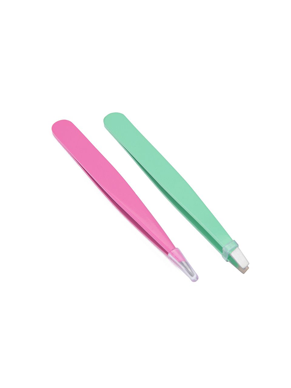 מארז פינצטות