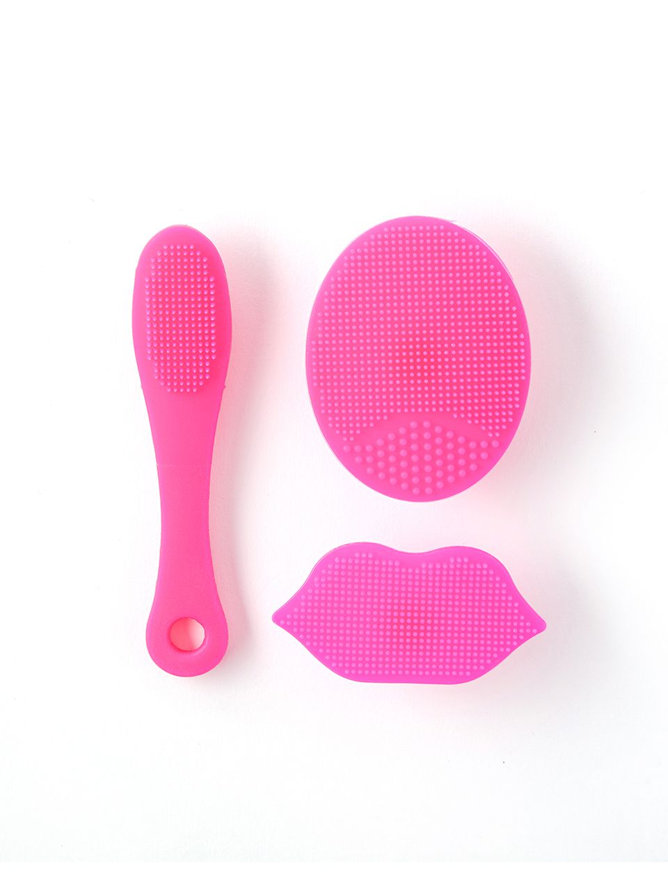 מארז ניקוי פנים